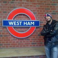 Fırat Hışır的照片