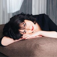 Fotos de Helen Kovalenko