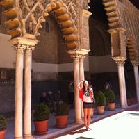 Fotos von Anete Katrina Kalnina