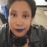 Christel Robichaud's Photo