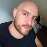 Keylan Rolando Valencia Castillo的照片