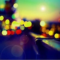 Paul De la Luna's Photo