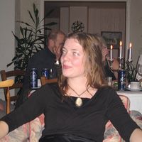Fotos de Kaja Moen