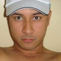 Zdjęcia użytkownika Radji Kem