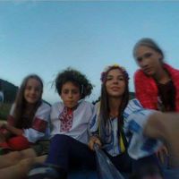 Fotos de Semen Sidorak