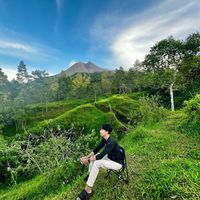 Kiki  Chomsan's Photo