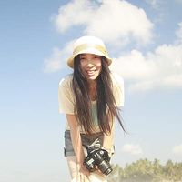 Jiale Yang's Photo