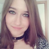 yagmur bozkurt的照片