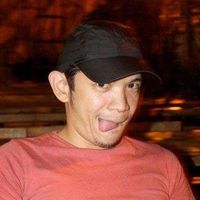 RyanVal Punzalan's Photo