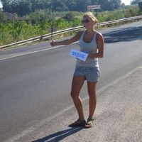 Fotos de Helena Jehličková