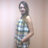 Любовь Музика的照片