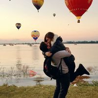 José Castrejón的照片