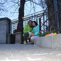 Carpediem Carpenoctum's Photo