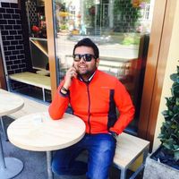 Rohit Traveller's Photo