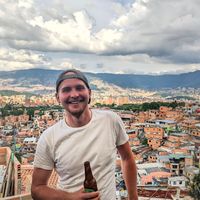 Photos de Miko Mazurkiewicz