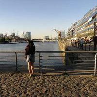 Adrianita Blanco的照片