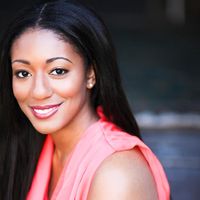 Fotos de ModelCitizen