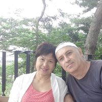 Klaus Allgayer的照片