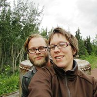 Stephanie Van Tassell的照片