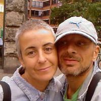 Angela Maura Ferrari's Photo