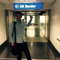 Zafar Soliev的照片