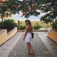 Gabriela Siek的照片