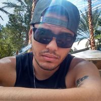 Felipe Martins的照片