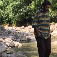 Fotos von Kamyar Fakoor