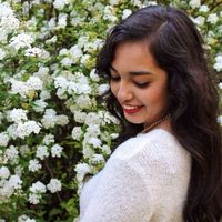 Denisse Amezola's Photo