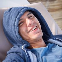 Fotos de Oscar Sanchez  Sanchez Villavicencio