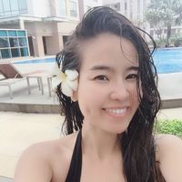 Anhtuyet Do的照片