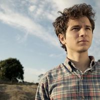 Fotos de Bilal Kilincel