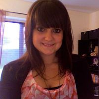 Jacqueline Hoejly's Photo