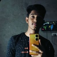 Trinath Meher's Photo