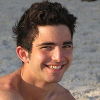 Charles Cortinat的照片