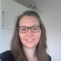 Fotos de Kristina Schiebel