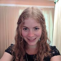 Eva Sternbauer's Photo