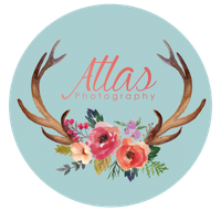 atlas  photography的照片
