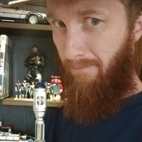 Rocky Arbigaus的照片