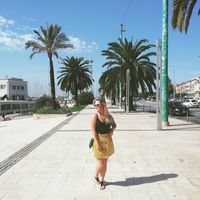 Magdalena Danowska's Photo