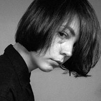 Photos de Natalie Gavrilova