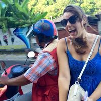 Photos de Loretta Stinson