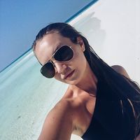 Daria Drozhdeva的照片