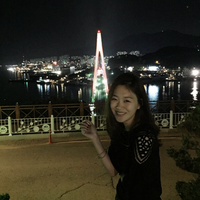 booyoun park的照片