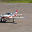 Planes And Lunch- St Pete Florida's picture