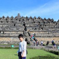 Fotos de MASATO IHARA