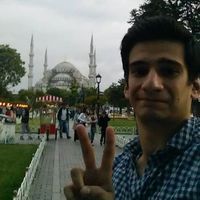 Mauro Mariotti's Photo