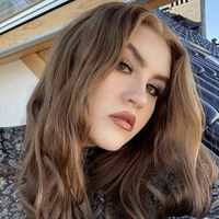 Agata Jaromin的照片