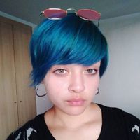 Emilia Acosta的照片