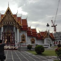 Ikinci Tnsy的照片